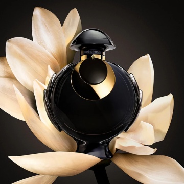 Paco Rabanne Olympea Absolu – 30 ml, damă - Img 3