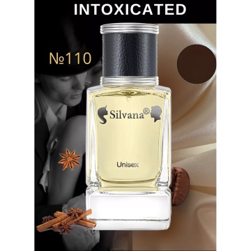 Parfum 1 Silvana 1 Million Men Silvana, apă de parfum, 50 ml, unisex damă bărbat - Img 2