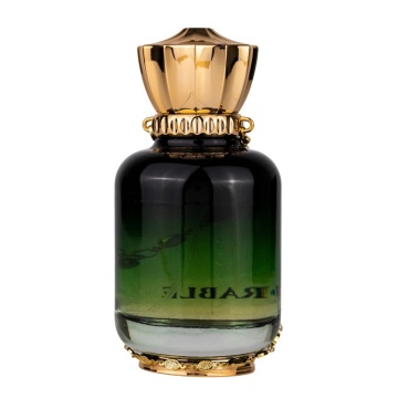 Parfum Adorable Maison Asrar 100 ml, Apa De Parfum, Unisex - Img 5