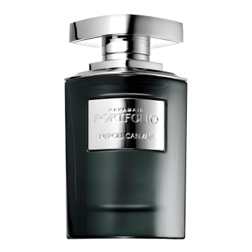 Parfum Al Haramain Portfolio Neroli Canvas 75 ml - Img 12