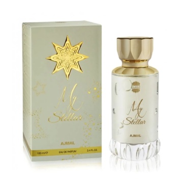 Parfum Arăbesc Ajmal My Stellar 100 ml, Damă, edp
