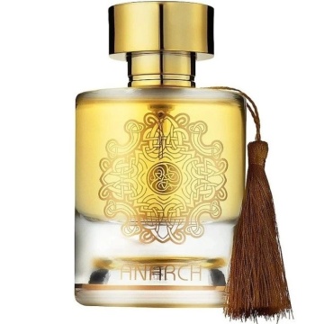 Parfum Arăbesc Anarch Maison Alhambra 100 ml, Apă de Parfum Unisex, Damă și Bărbat, Inspirat Andromeda Tiziana Terenzi, Aromă Oriental Florală Ambrată cu Iarbă, Ylang Ylang, Bergamotă, Iasomie, Crin, Piersică, Frunze de Violetă, Heliotrop, Trandafir, Aban - Img 12