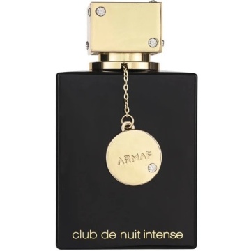 Parfum Arăbesc Armaf Club De Nuit Intense Woman 105 ml, Apă de Parfum Damă, Aromă Chypre Florală, Elegantă, Intensă, Seducătoare și Feminină, Inspirată de Noir De Noir - Img 12