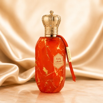 Parfum Arăbesc Armaf Eter Parfum Oasis 100 ml, Apă de Parfum Unisex Damă și Bărbat, Aromă Fresh, Fructată, Dulce și Rafinată Inspirată de Erba Pura - Img 2