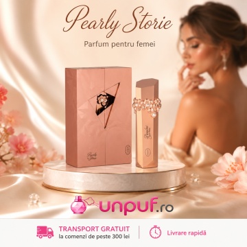 Parfum Arăbesc Flavia Ember 100 ml, Bărbat, edp - Img 10