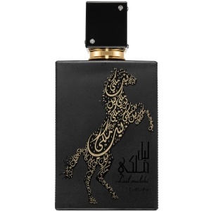 Parfum Arăbesc Lail Maleki Lattafa 100 ml, Apă de Parfum Unisex Damă și Bărbat, Aromă Oriental Floral Fructată cu Fructe, Citrice, Condimente, Miere, Iasomie, Gardenie, Orhidee, Santal, Mosc, Caramel și Ambră - Img 12