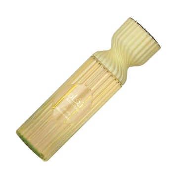 Parfum Arăbesc Lattafa Angham Mist 250 ml, eau de parfum, Damă