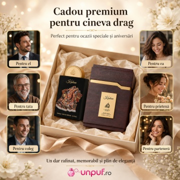 Parfum Arăbesc Lattafa Pride Kashan 100 ml, Apă de Parfum Damă, Aromă Lemnoasă Aromatică cu Piper, Salvie Tămâioasă, Zmeură, Cashmeran, Lemn de Santal și Mosc - Img 7