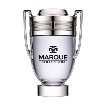 Parfum Arabesc Marque Collection - MC 125 Eau de Parfum 25ml
