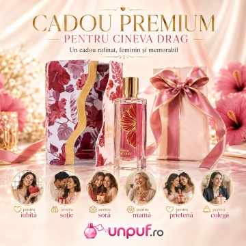 Parfum Arăbesc Paris Corner Ibisco Nirvana 65 ml, Apă de Parfum Unisex, Damă și Bărbat, Aromă Oriental Lemnoasă, Inspirat Hibiscus Mahajad - Img 7