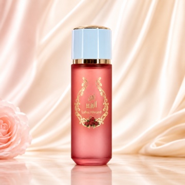 Parfum Arăbesc Risala Series Lahn Alward 75 ml, Unisex, Damă, Bărbat, edp - Img 2