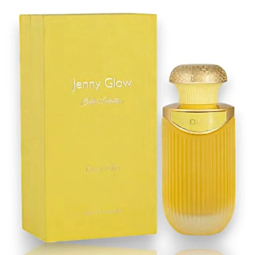 Parfum Arăbesc Sterling Beautello By Jenny Glow 100 ml, Unisex, Damă, Bărbat, edp