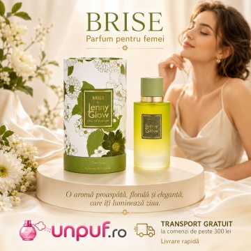 Parfum Arăbesc Sterling Brise Jenny Glow 80 ml, Unisex, Damă, Bărbat, edp - Img 10
