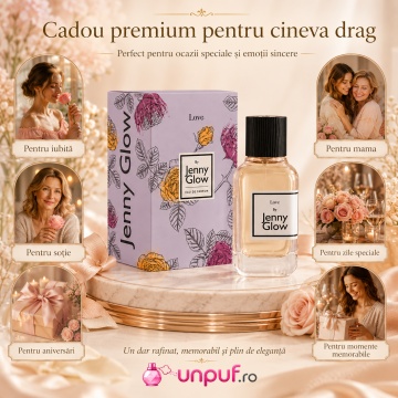 Parfum Arăbesc Sterling Love Unisex Once Upon A Time 100 ml, Unisex, Damă, Bărbat, edp - Img 6