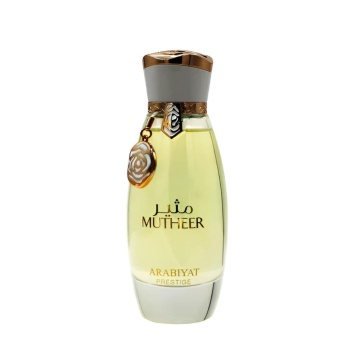 Parfum Arabiyat Prestige Mutheer 100 ml - Img 2