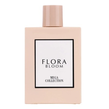 Parfum Ard Al Zaafaran Flora Bloom 100 ml