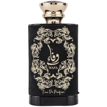 Parfum Ard Al Zaafaran Wafa 100 ml