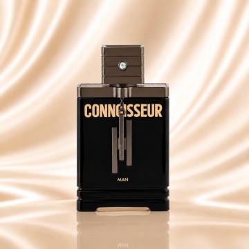 Parfum Armaf Connoisseur For Him 100 ml - Img 2