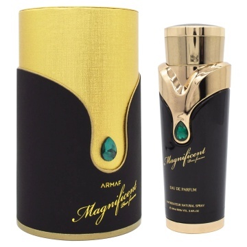 Parfum Armaf Magnificient Pour Femme 100 ml