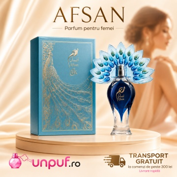Parfum Asdaaf Reem 100 ml By Lattafa - Img 10