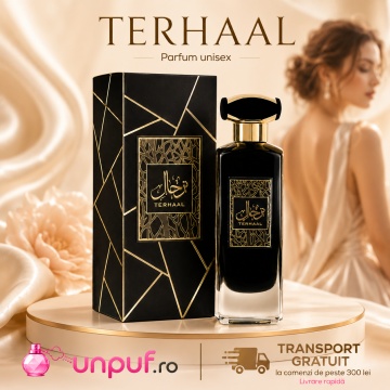Parfum Asdaaf Terhaal 100 ml - Img 10