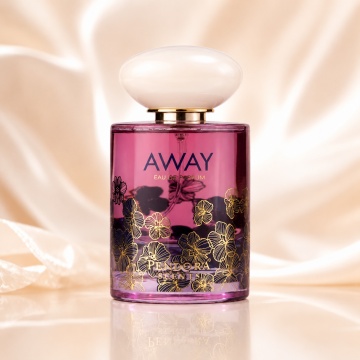 Parfum Away Pendora Scents 100 ml, Apa De Parfum, Femei - Img 2