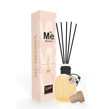 Parfum Betisoare Memwa 100 ml Me