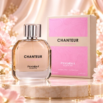 Parfum Chanteur Pendora Scents 100 ml, Apa De Parfum, Femei