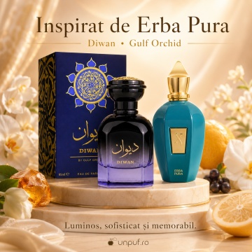 Parfum Cool Girl Pendora Scents 100 ml, Apa De Parfum, Femei