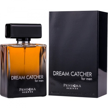 Parfum Dream Catcher For Men Pendora Scents 100 ml, Apa De Parfum, Barbati