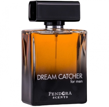 Parfum Dream Catcher For Men Pendora Scents 100 ml, Apa De Parfum, Barbati - Img 3