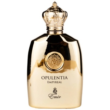 Parfum Emir Opulentia Empyreal 100 ml