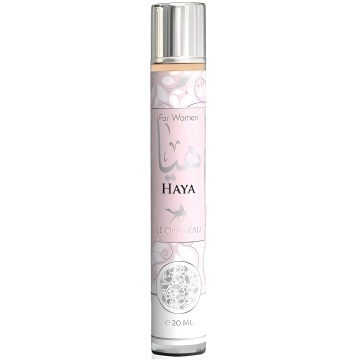 Parfum Emper Arabia Haya 20 ml