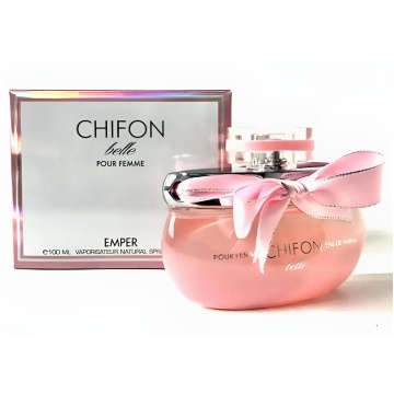 Parfum Emper Chifon Belle 100 ml