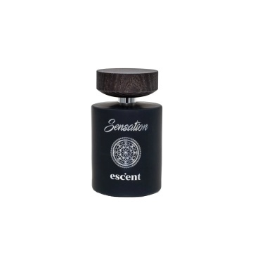 Parfum Escent Sensation 100 ml