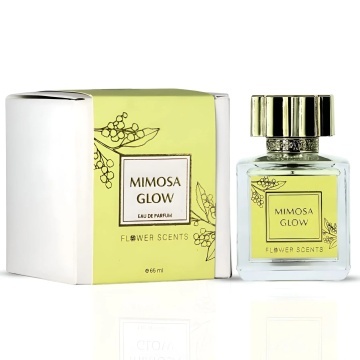 Parfum Flower Scents Mimosa Glow 65 ml