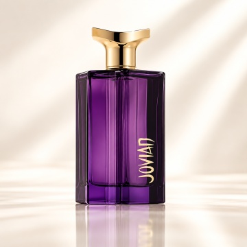Parfum Fragrance World Jovian 100 ml - Img 2