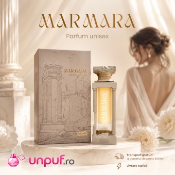 Parfum French Avenue Marmara 100 ml - Img 10