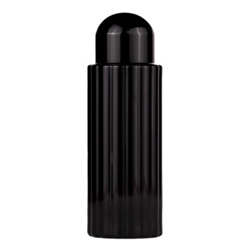 Parfum Good Boy Pendora Scents 100 ml, Apa De Parfum, Barbati - Img 5