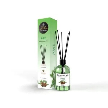 Parfum Gulf Orchid Pine 110 ml