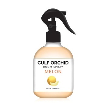 Parfum Gulf Orhid Reed Diffuser 500 ml Melon