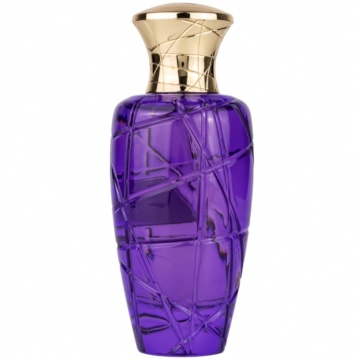 Parfum Hamsat Ghazal Maison Asrar 100 ml, Apa De Parfum, Femei - Img 3