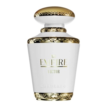 Parfum Khadlaj Empire Victor 100 ml - Img 2