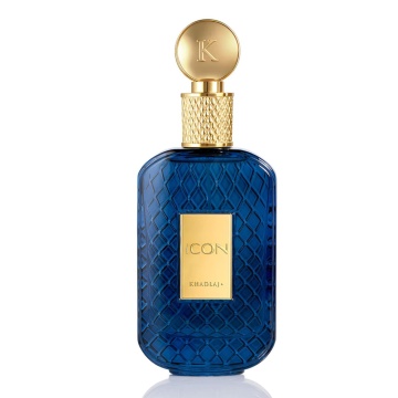 Parfum Khadlaj Icon 100 ml - Img 3