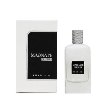 Parfum Khadlaj Magnate Premier Khadlaj 100 ml