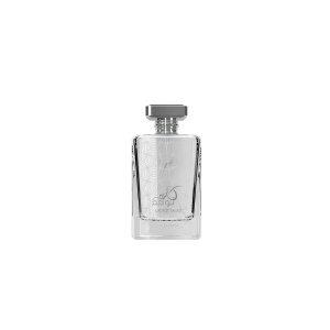 Parfum Ladies Talks 100 ml, Unisex