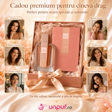 Parfum Lattafa Angham Second Song 100 ml, Damă - Img 7