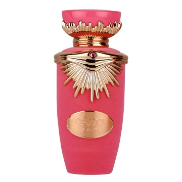 Parfum Lattafa Jouri 100 ml ,arăbesc , Damă - Img 11