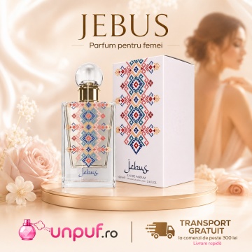 Parfum Lattafa Ozareej Jebus 100 ml - Img 10