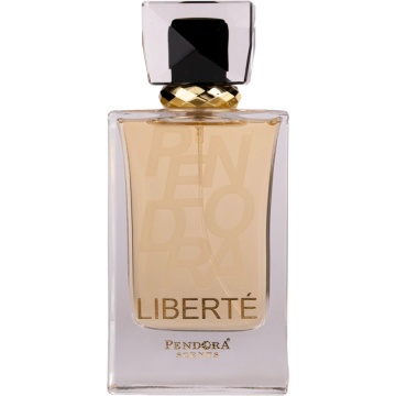 Parfum Liberte Pendora Scents 100 ml, Apa De Parfum, Femei - Img 2
